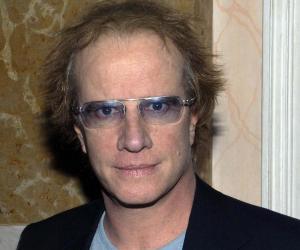 Christopher Lambert