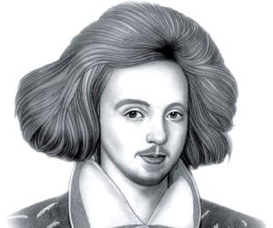 Christopher Marlowe