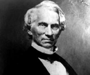 Christopher Memminger