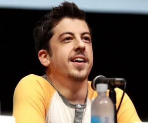 Christopher Mintz-Plasse