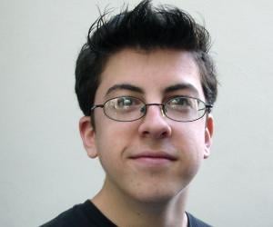 Christopher Mintz-Plasse