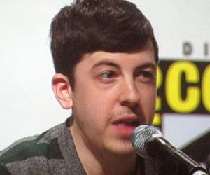 Christopher Mintz-Plasse