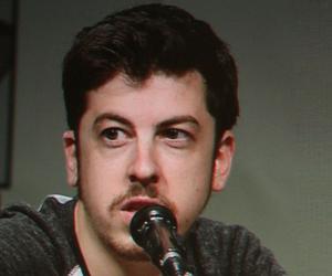 Christopher Mintz-Plasse