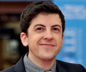 Christopher Mintz-Plasse