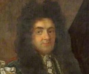 Christopher Monck, 2nd Duke of Albemarle