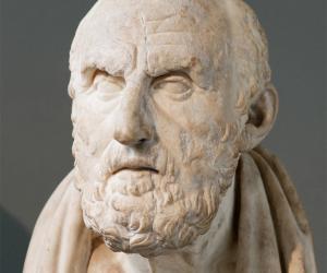 Chrysippus