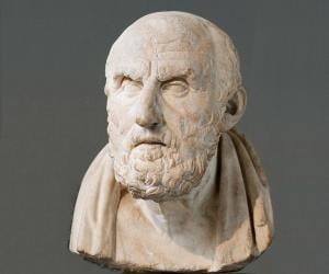 Chrysippus