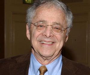 Chuck Barris