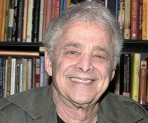 Chuck Barris