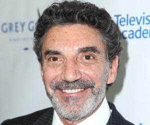 Chuck Lorre