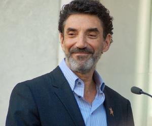 Chuck Lorre