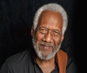 Famous June 17 Birthdays
