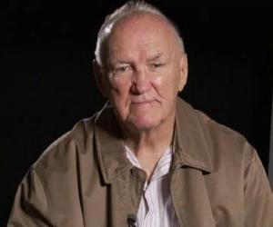 Chuck Wepner Biography