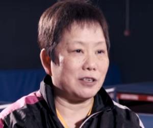 Chunli Li