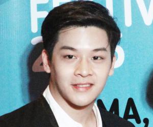 Chutavuth Pattarakampol