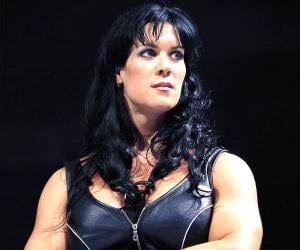 Chyna