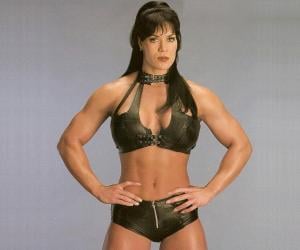 Chyna