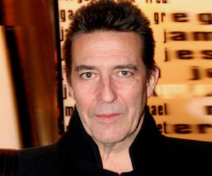 Ciarán Hinds