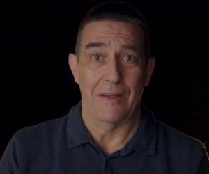 Ciarán Hinds