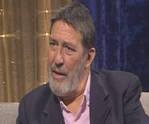 Ciarán Hinds