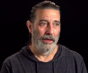 Ciarán Hinds