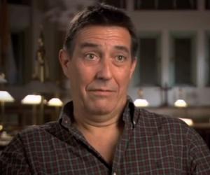 Ciarán Hinds