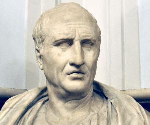 Cicero