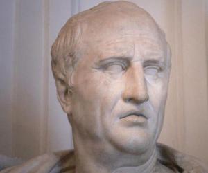 Cicero