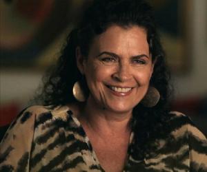 Cindy Breakspeare