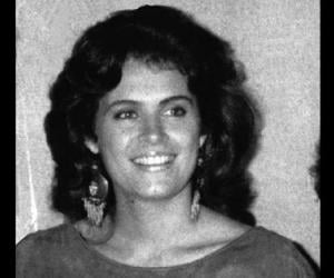 Cindy Breakspeare