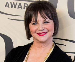 Cindy Williams