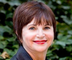 Cindy Williams