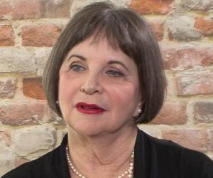 Cindy Williams