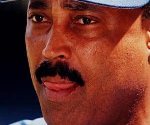 Cito Gaston