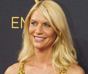 Claire Danes Biography