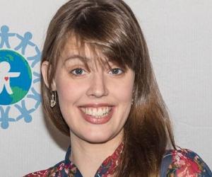 Claire Wineland Biography