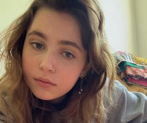 Clairo