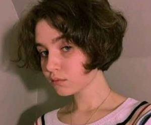 Clairo