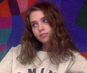 Clairo