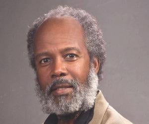 Clarence Gilyard