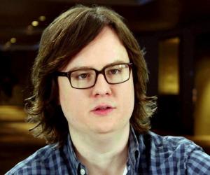 Clark Duke