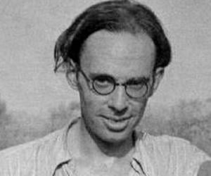 Claud Cockburn