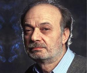 Claude Berri