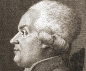 Claude-Carloman de Rulhière