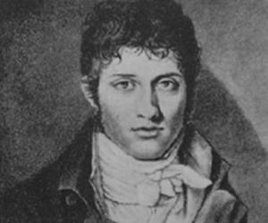 Claude Charles Fauriel