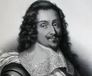Claude Favre de Vaugelas