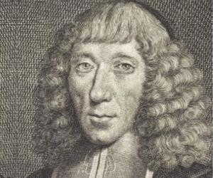Claude Pajon