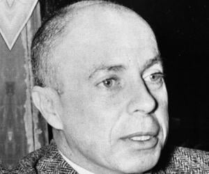 Claude Simon