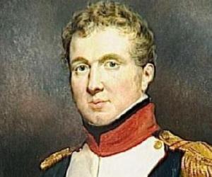 Claude Victor-Perrin, Duc de Belluno