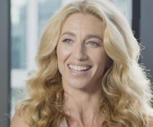 Claudia Black